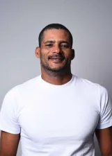 JOSÉ WILLAMS DOS SANTOS SILVA