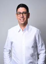VICTOR HUGO DE ALBUQUERQUE SANTOS