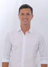 DANIEL LUIZ DA SILVA