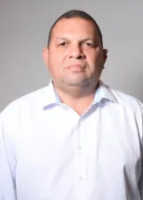 MANOEL ANTONIO DE LIRA JUNIOR