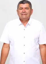 JOSÉ CARLOS FRASÃO