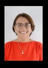 IZABEL ESTIMA
