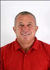 JOAO MEDEIROS CAVALVANTI NETO