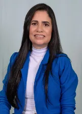 TELMA JEANE BEZERRA COSTA