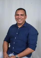 ISAAC ALISSON SALLES FERREIRA