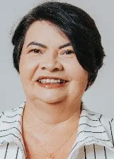 MARIA DO SOCORRO DA SILVA CARVALHO