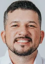 ARLA DE SOUZA RODRIGUES
