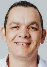 SEBASTIAO JOSE DA SILVA JUNIOR