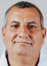 GIVANILDO DE MOURA MELO