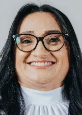 ADRIANA JOSE DA SILVA MORAES