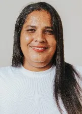 MARIA DE LOURDES FERREIRA