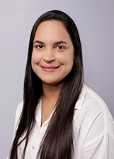 MACLAUDIA VIRGINIA DA SILVA CAVALCANTE