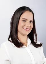 APARECIDA EMANUELLA GALVÃO GOMES CAVALCANTI