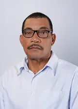 INALDO JOSÉ DA SILVA SOARES