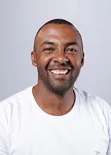 JOSE CARLOS ANTONIO DOS SANTOS