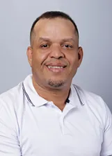 JOSIAS BERNARDO ALVES