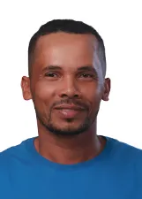 ALDIR GOMES DE OLIVEIRA SILVA