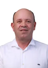 JAIR ALVES FEITOZA
