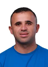 ADJAIR NEVES MENDES