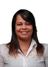 DEISIANE ROBERTA GOMES LEÃO MARQUES
