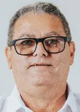 PAULO PEREIRA DA LUZ