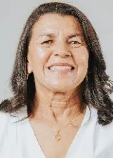 MARIA MADALENA AUGUSTO DA SILVA