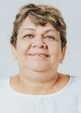 MARLENE TEREZA DA SILVA