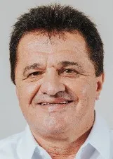 EVERALDO JOSÉ DA SILVA