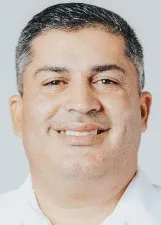 ADRIEL ARAGÃO DE LUCENA