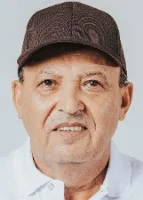 JOÃO SOARES DA SILVA FILHO