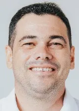 GUSTAVO JOSÉ DA SILVA