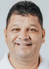 JOÃO JOSÉ AVELINO DANTAS