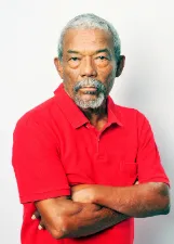 JOSÉ FRANCISCO FILHO