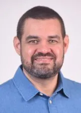 VICTOR PEREIRA DE ARAUJO