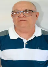 SEVERINO SOARES DE MENEZES