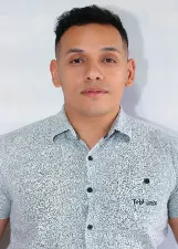 ANDERSON APOLONIO DA SILVA PEDROZA