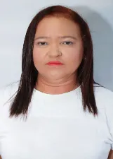 ELISANGELA GENESIA NEVES FERREIRA