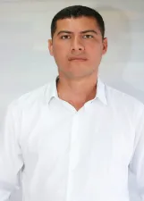 NEWELTON AUGUSTO DE MORAIS SOUZA