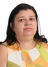 EDJANE MENDES DA SILVA