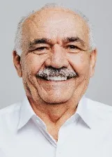 SEVERINO SILVESTRE DE ALBUQUERQUE