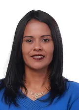 MARIA JOSÉ FERREIRA DA SILVA