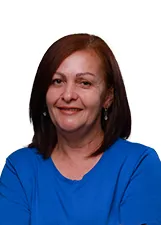 MARIA EDILEUSA MUNIZ DE MORAIS GOMES