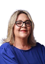MÁRCIA RODRIGUES DA SILVA