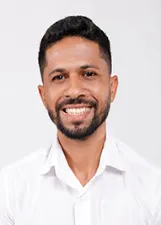 JHONATAN SANTOS DA SILVA