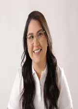 MONALYSA MADUREIRA DE AMORIM