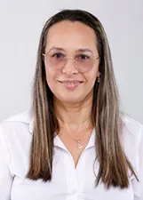 CRISTIANE PEDROZO BARBOSA GOMES
