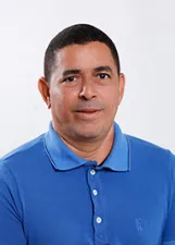 SEBASTIAO NICOLAU DA SILVA FILHO