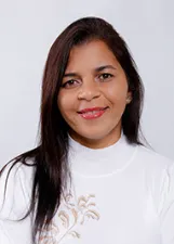 EDILZA MARIA DE SOUZA