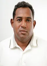 JOSE FRANCISCO BARROS