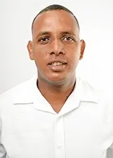 BRUNO JOSÉ COSMO DA SILVA